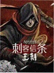 深夜食验室更新缩略图